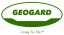 GeoGard 1,52 mm EPDM membrána s hladkým povrchem 7,62 x 30,50 m