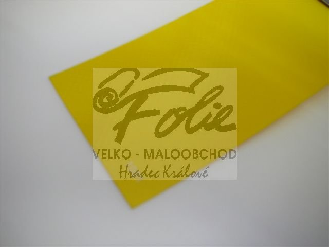 Plachta PVC 630g/m2 s oky - NA MÍRU