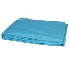 Náhradní folie do bazénu kruh 4,6 x 1,1m standart