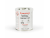 Lepidlo s čistidlem Quickprime Plus - plechovka 0,95 l