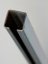 Vodící kolejnice délky 2m