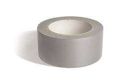 Pásky lepící - Skladem