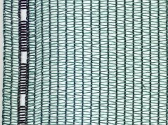 Síť na lešení 3,12 x 20m - Zelená