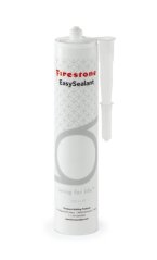 EASYSEALANT