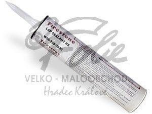 LAP SEALANT HS