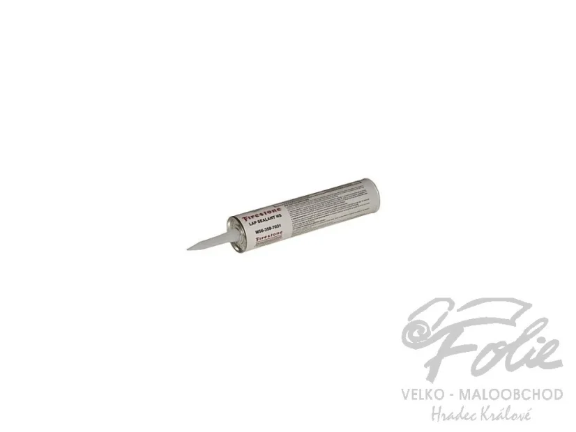 LAP SEALANT HS