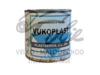 Lepidlo na PVC Vukoplast 500ml Lepidlo na PVC Vukoplast 500ml