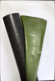 Zeleno-černá kaš. 200g
