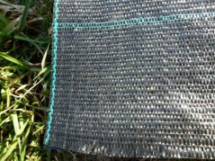 Tkaná textílie 1,1 x 5m