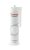 EASYSEALANT