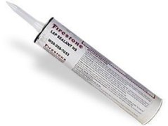 LAP SEALANT HS