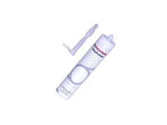 EASYSEALANT