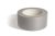Páska lepící stříbrná pevnostní š. 48mm / 10m