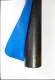 Modro-černá kaš. 200g
