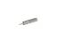 LAP SEALANT HS