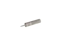 LAP SEALANT HS