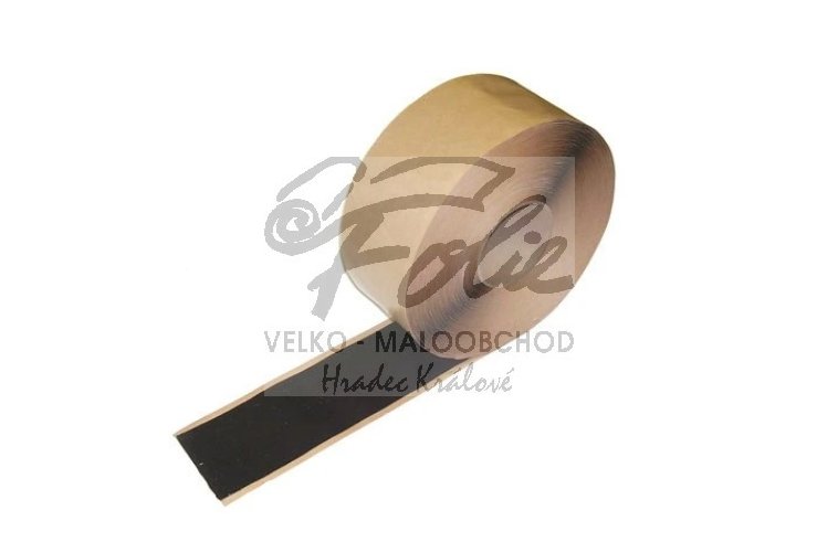 Spojovací páska QUICKSEAM 3" Splice Tape 7,62 cm x 30,5m