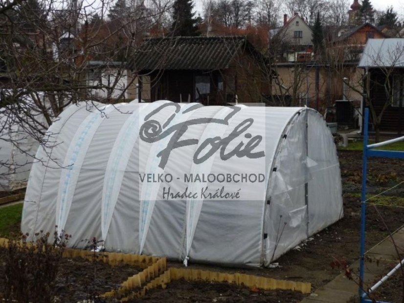 Rolička pásky kašírované délky 5-6m - 4ks