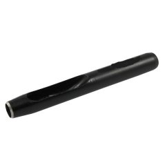 Výsečník průměr 15mm