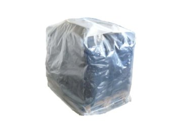 Pytle na palety - Skladem