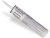 LAP SEALANT HS