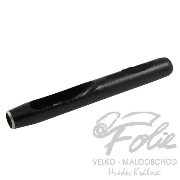 Výsečník průměr 10mm - výprodej