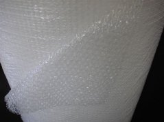 Folie bublinková š.150cm - metráž