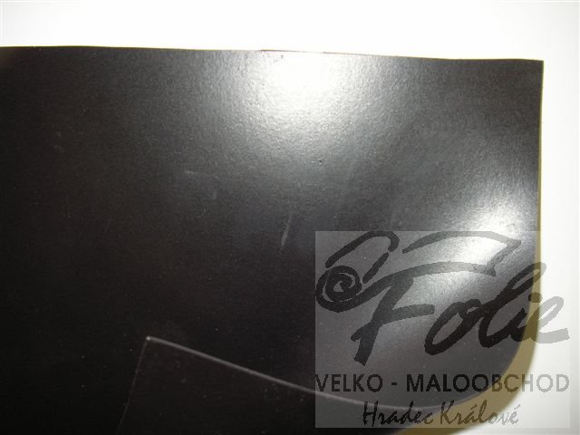 Jezírková folie PVC  7x8m - Síla (tloušťka): 0,5 mm