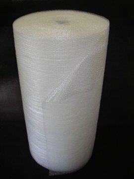 Bublinková fólie - role - Skladem