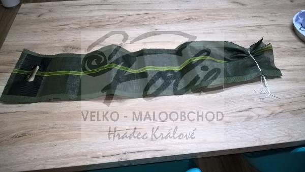 Zátěžové pytle na plachty 10ks Zátěžové pytle na plachty 10ks