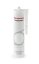 EASYSEALANT