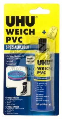 Lepidlo na opravu bazénové folie