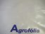 Plachta na foliovník Agro UV 13x6m
