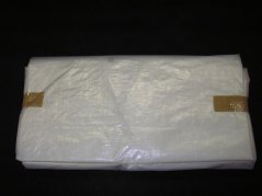 Náhradní plachta na fóliovník DURAL délky 5m