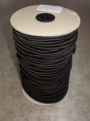 Gumolano průměr 4mm - 100m