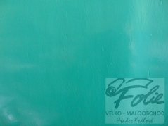 Jezírková folie PVC 1,5mm 7x9m světle zelená