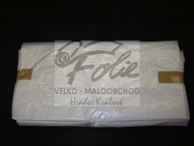 Náhradní plachta na fóliovník DURAL délky 3m Náhradní plachta na fóliovník DURAL délky 3m