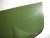 Jezírková folie 1,5mm 6x7m světle zelená