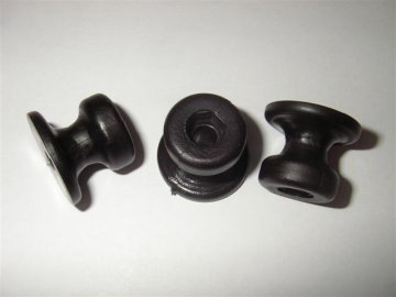Napínák knoflík - Skladem