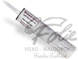 LAP SEALANT HS