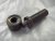 Raznice plachtových kroužků 24mm - piston