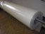 Plachta AGRO 6x50m UV 0,17mm