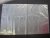 Pytel PE 80x120cm 0,1mm