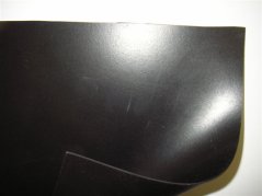 Jezírková folie PVC 0,5mm 2x4m