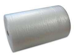 Folie bublinková š.150cm, 100bm - 1role