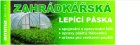 Opravné lepící pásky