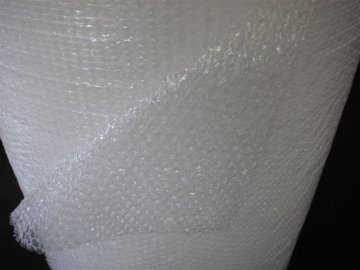 Bublinková fólie - metráž - Skladem