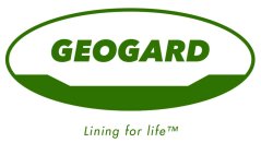 GeoGard 1,52 mm EPDM membrána s hladkým povrchem 7,62 x 30,50 m