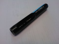 Výsečník průměr 10mm