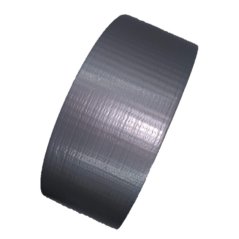Páska lepící stříbrná pevnostní š. 48mm / 10m
